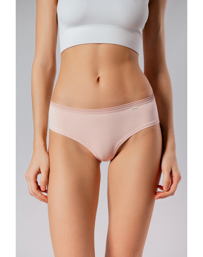 Женские Трусы 4110LUB